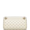 18365312_51857607_1000.jpg Valentino Garavani Rockstud Spike leather shoulder bag
