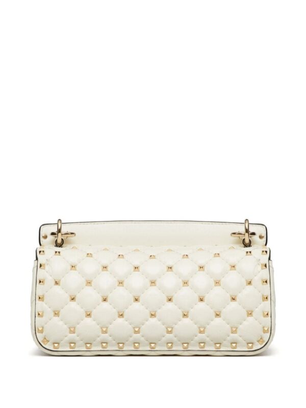 18365312_51857607_1000.jpg Valentino Garavani Rockstud Spike leather shoulder bag