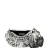 18367663_40365979_1000.jpg Balenciaga Le Cagole XS Graffiti shoulder bag