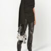 18367663_40365980_1000.jpg Balenciaga Le Cagole XS Graffiti shoulder bag