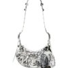 18367663_40366252_1000.jpg Balenciaga Le Cagole XS Graffiti shoulder bag