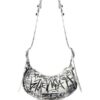 18367663_40366253_1000.jpg Balenciaga Le Cagole XS Graffiti shoulder bag