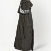 18367694_40457590_1000.jpg Balenciaga Le Cagole graffiti shoulder bag