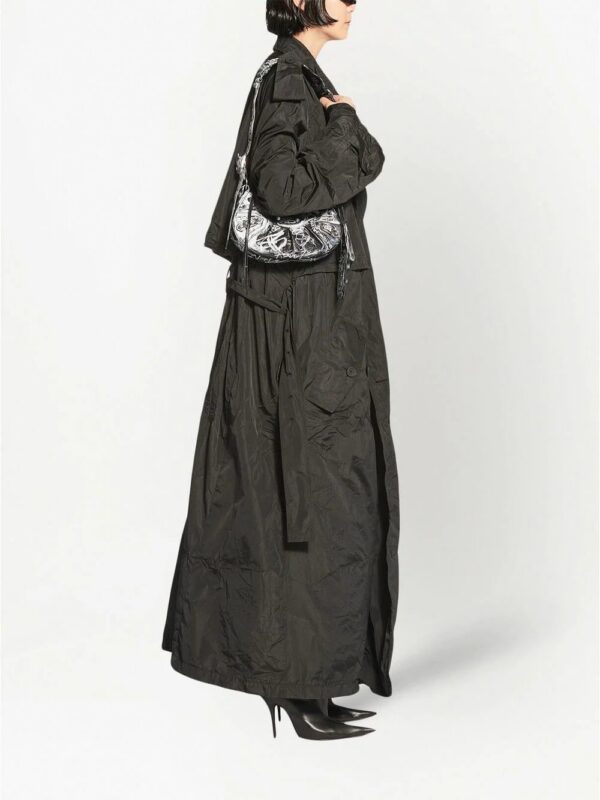 18367694_40457590_1000.jpg Balenciaga Le Cagole graffiti shoulder bag
