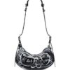 18367694_40458360_1000.jpg Balenciaga Le Cagole graffiti shoulder bag