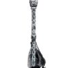 18367694_40459131_1000.jpg Balenciaga Le Cagole graffiti shoulder bag