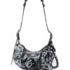 18367694_41054741_1000.jpg Balenciaga Le Cagole graffiti shoulder bag
