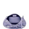 18368429_39541454_1000.jpg Balenciaga Le Cagole mini shoulder bag