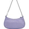 18368429_39542968_1000.jpg Balenciaga Le Cagole mini shoulder bag