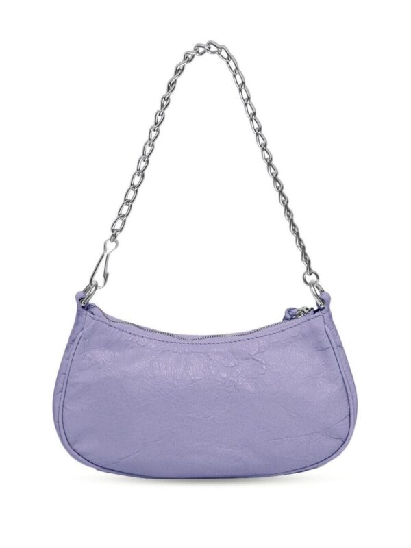 18368429_39542968_1000.jpg Balenciaga Le Cagole mini shoulder bag