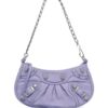 18368429_39543767_1000.jpg Balenciaga Le Cagole mini shoulder bag