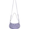 18368429_39543778_1000.jpg Balenciaga Le Cagole mini shoulder bag