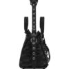Balenciaga  Neo Cagole City shoulder bag