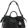 Balenciaga  Neo Cagole City shoulder bag