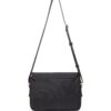 18368511_40493628_1000.jpg Balenciaga Explorer logo-print messenger bag