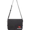 18368511_40494511_1000.jpg Balenciaga Explorer logo-print messenger bag