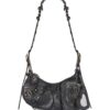 Balenciaga XS Le Cagole shoulder bag