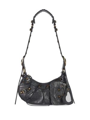 18369040_39553171_1000.jpg Balenciaga XS Le Cagole shoulder bag