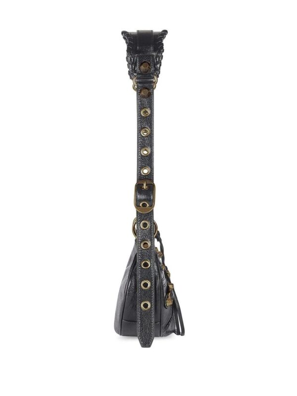 Balenciaga XS Le Cagole shoulder bag