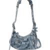 18369043_40486509_1000.jpg Balenciaga Le Cagole XS BB-monogram shoulder bag