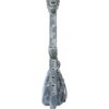 18369043_40486510_1000.jpg Balenciaga Le Cagole XS BB-monogram shoulder bag
