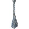 18369043_53539164_1000.jpg Balenciaga Le Cagole XS BB-monogram shoulder bag