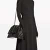 18369250_53653518_1000.jpg Balenciaga Crush quilted shoulder bag