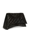 18369250_53653539_1000.jpg Balenciaga Crush quilted shoulder bag