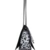 18369302_41375319_1000.jpg Balenciaga Crush leather shoulder bag