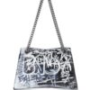 18369302_41375321_1000_f77da977-c1a2-42e9-8471-b1734bc8401a.jpg Balenciaga Crush leather shoulder bag
