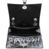 18369302_41375324_1000.jpg Balenciaga Crush leather shoulder bag