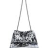 18369302_41826105_1000.jpg Balenciaga Crush leather shoulder bag