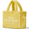 18377330_50501837_1000.jpg Marc Jacobs The Terry Small Tote bag