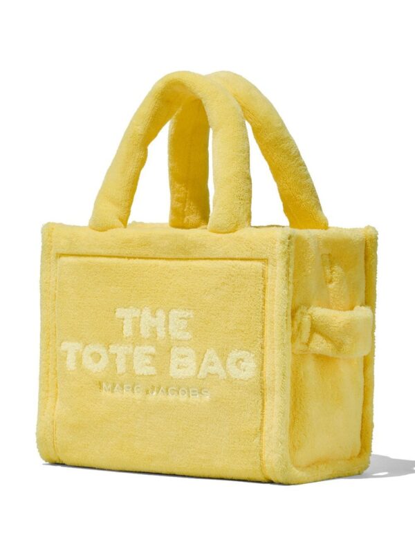 18377330_50501837_1000.jpg Marc Jacobs The Terry Small Tote bag