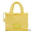 18377330_50501840_1000.jpg Marc Jacobs The Terry Small Tote bag