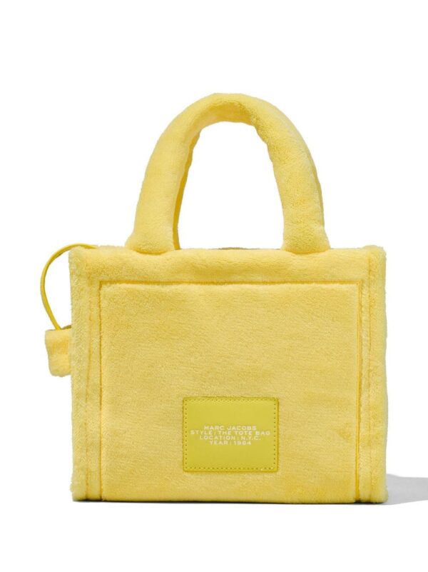 18377330_50501840_1000.jpg Marc Jacobs The Terry Small Tote bag