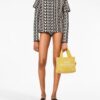 18377330_50501892_1000.jpg Marc Jacobs The Terry Small Tote bag