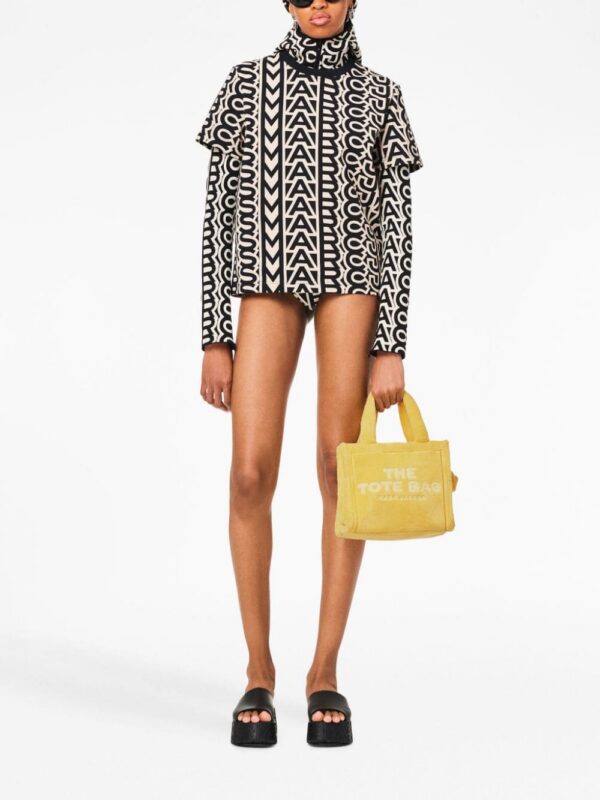 18377330_50501892_1000.jpg Marc Jacobs The Terry Small Tote bag