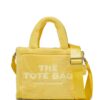 18377330_53523205_1000.jpg Marc Jacobs The Terry Small Tote bag