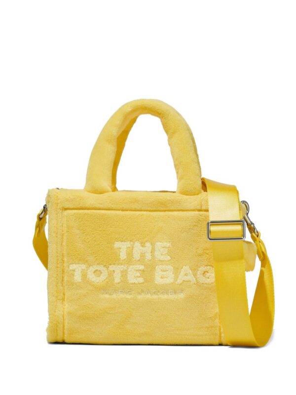 18377330_53523205_1000.jpg Marc Jacobs The Terry Small Tote bag