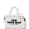 18377339_53563865_1000.jpg Marc Jacobs The Terry Small Tote bag