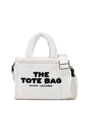Marc Jacobs The Terry Small Tote bag