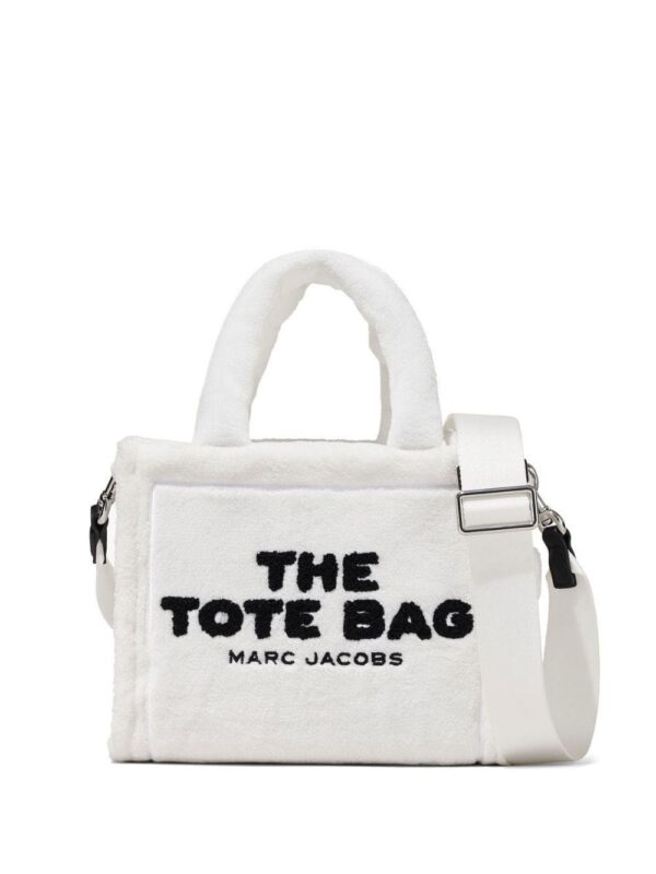 18377339_53563865_1000.jpg Marc Jacobs The Terry Small Tote bag
