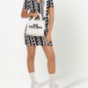 18377339_53563866_1000.jpg Marc Jacobs The Terry Small Tote bag
