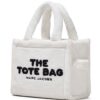 18377339_53563867_1000.jpg Marc Jacobs The Terry Small Tote bag
