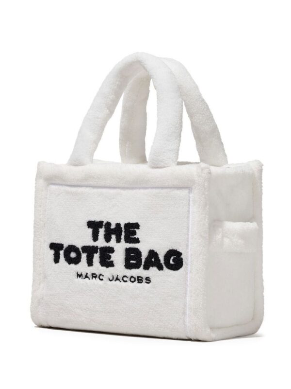 18377339_53563867_1000.jpg Marc Jacobs The Terry Small Tote bag