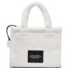 18377339_53563868_1000.jpg Marc Jacobs The Terry Small Tote bag