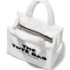 18377339_53563896_1000.jpg Marc Jacobs The Terry Small Tote bag