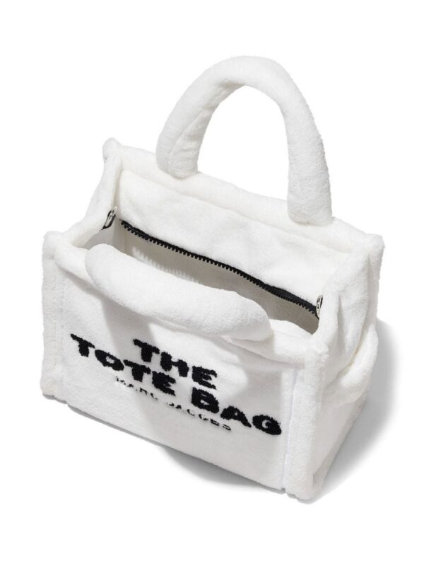 18377339_53563896_1000.jpg Marc Jacobs The Terry Small Tote bag
