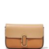 18378106_39860270_1000.jpg Marc Jacobs The Shoulder bag